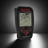 Syride SYS’GPS V3